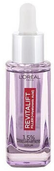 L'Oréal Revitalift Filler +HA 1,5% Serum (30ml)