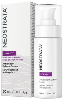 NeoStrata Correct Antioxidant Defense Serum (30 ml)