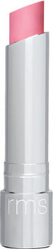 RMS Beauty Tinted Daily Lipbalm (3g)