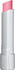 RMS Beauty Tinted Daily Lip Balm