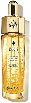 Guerlain Abeille Royale Advanced Youth Watery Oil (15ml)