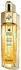 Guerlain Abeille Royale Advanced Youth Watery Oil