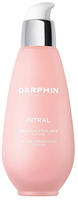Darphin 882381104825, Darphin Intral Active Stabilizing Lotion 100 ml