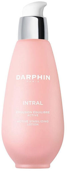 Darphin Intral Active Stabilizing lotion (100ml)