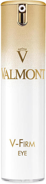 Valmont V-Firm Eye (15ml)