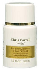 Chris Farrell Neither Nor For Ever Diamond Face Firming (50ml)