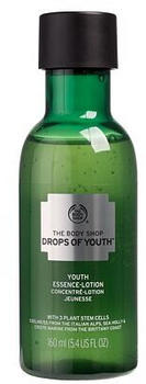 The Body Shop Drops Of Youth Essence Lotion (160ml)