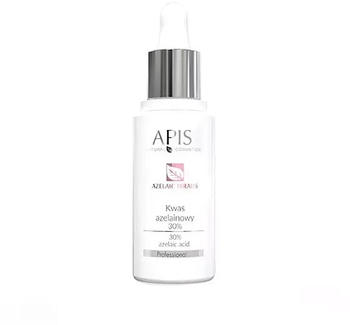 Apis Azelainsäure Peeling-Serum 30% (30ml)