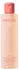 Payot Nue Eau Micellaire Démaquillante Gesichtswasser
