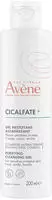 Av&egrave;ne Cicalfate+ Reinigungsgel 200 ml