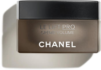 Chanel Le Lift Pro Crème Volume (50g)