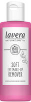 Lavera Soft Eye Make-up Remover 100 ml