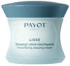 Payot Lisse Sleeping Crème Resurfacante 50 ml