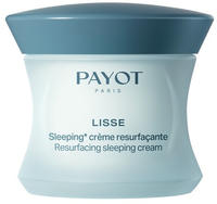 Lisse Sleeping Creme Resurfacante 50 ml