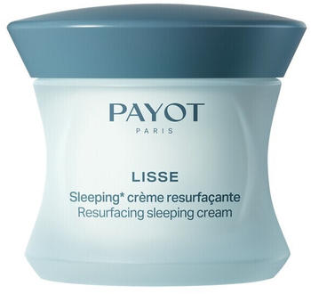 Payot Lisse Sleeping Crème Resurfaçante (50ml)