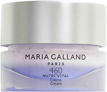 Maria Galland 460 NutriVital Crème (50ml)