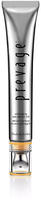 Elizabeth Arden Augenserum "PREVAGE ANTI-AGING EYE SERUM 2.0" mit fortgeschrittener