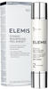 Elemis Dynamic Resurfacing Peel & Reset 2 x 15 ml