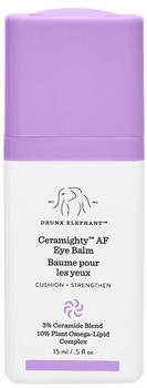 Drunk Elephant Ceramighty AF Eye Balm (15ml)