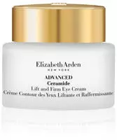 Elizabeth Arden EAA0127786, Elizabeth Arden Advanced Ceramide Lift&Firm Eye Cream 15