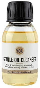 Daytox Gentle Oil Cleanser (100ml)