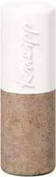 Lippenpflege Repair & Prevent 4,7 g