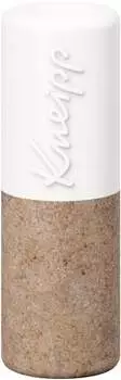 Kneipp Lippenpflege Repair&Prevent (4,7g)