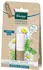 Kneipp Lippenpflege Repair&Prevent (4,7g)