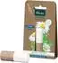 Kneipp Lippenpflege Repair&Prevent (4,7g)