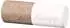 Kneipp Lippenpflege Repair&Prevent (4,7g)