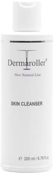Dermaroller Skin Cleanser (200ml)