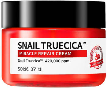 Some by Mi Snail Truecica Miracle Repair Cream (60ml)