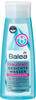 Balea Soft & Clear Anti-Pickel Gesichtswasser, 1 x 200 ml
