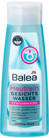 Balea Soft & Clear Anti-Pickel Gesichtswasser, 1 x 200 ml