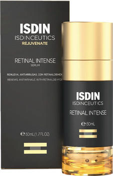 Isdin Isdinceutics Retinal Intense Serum (50ml)