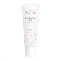 Av&egrave;ne Hydrance LEICHT Feuchtigkeitsemulsion 40 ml