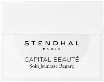 Stendhal Capital Beauté Soin Jeunesse Regard (10 ml)
