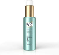 RoC Multi Correxion Feuchtigkeit & Straffung Tagescreme SPF 30 50 ml