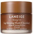 Laneige Lip Sleeping Mask (20g)
