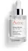 Avene Gesichtspflege