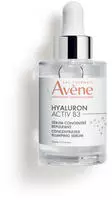 PZN-DE 17940919, Avene Hyaluron Activ B3 aufpolsterndes Serum-Konz. 30 ml Konzentrat,