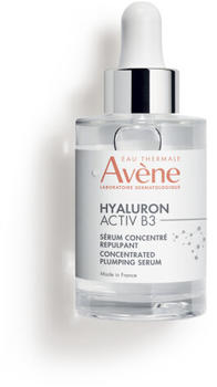 Avène Hyaluron Active B3 Serum (30 ml)