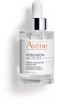 Avène Hyaluron Active B3 Serum (30 ml)
