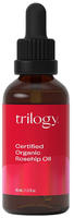 Trilogy TRO20EU, Trilogy Serums & Oils Certified Organic Rosehip Oil 20 ml,