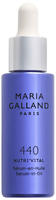 Nutri'Vital 440 Serum-in-Huile MARIA GALLAND