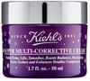 Kiehl's Super Multi-Corrective Soft Cream Gesichtscreme 50 ml, Grundpreis: &euro;
