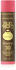Sun Bum Sunscreen Lip Balm SPF30 4.25g