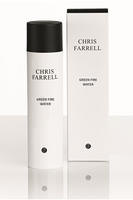 Chris Farrell Basic Green Fire Water 200 ml 200 ml