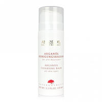 Argand'Or Argan&ouml;l Reinigungsbalsam 150 ml