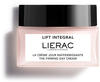 Lierac LIFT Integral straffende Tagescre 50 ml